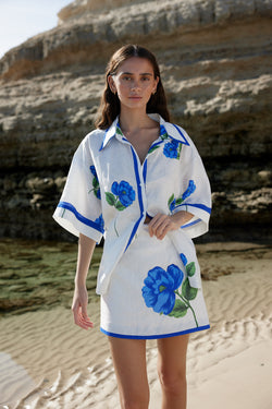 NERI SHIRT