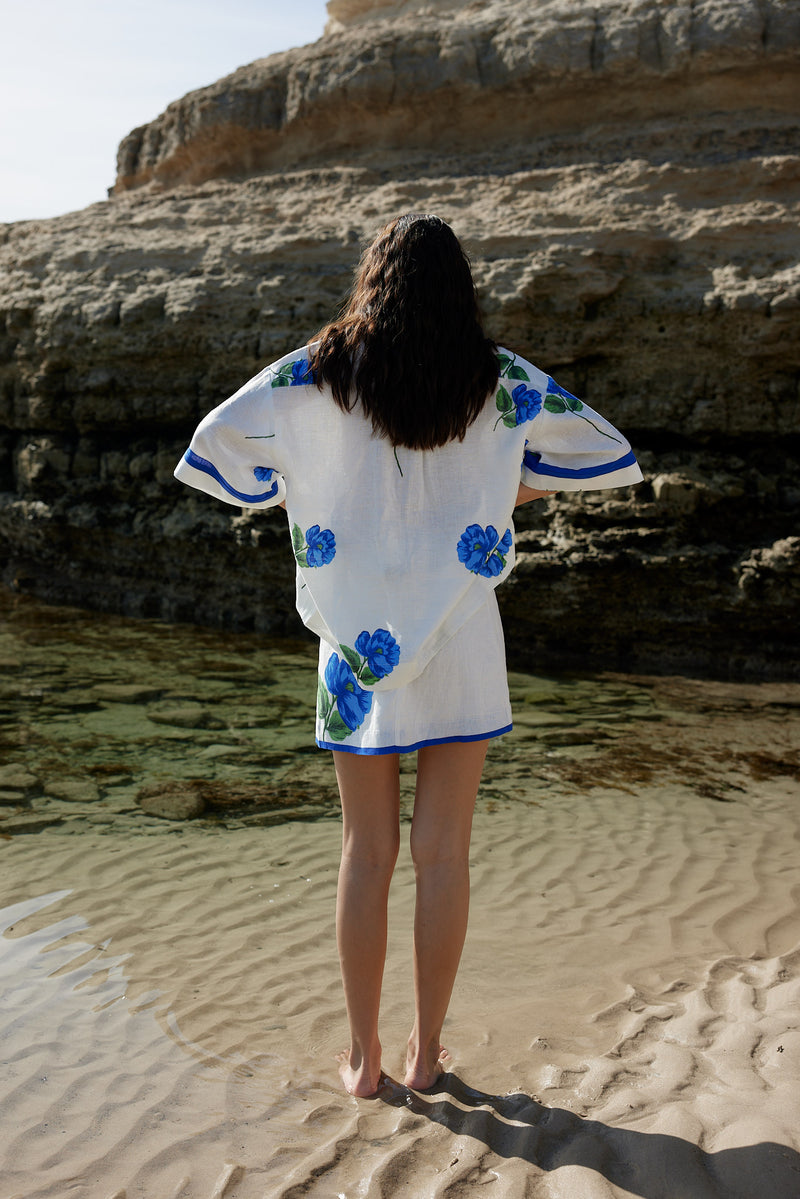 NERI SHIRT