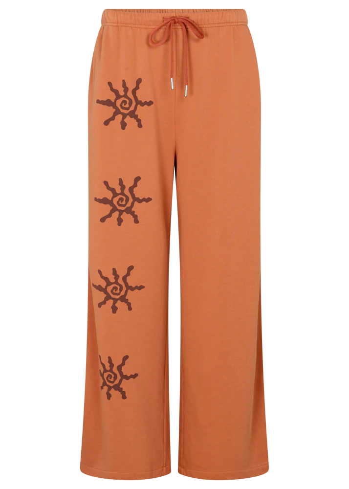 ABRACADABRA HADES PANT