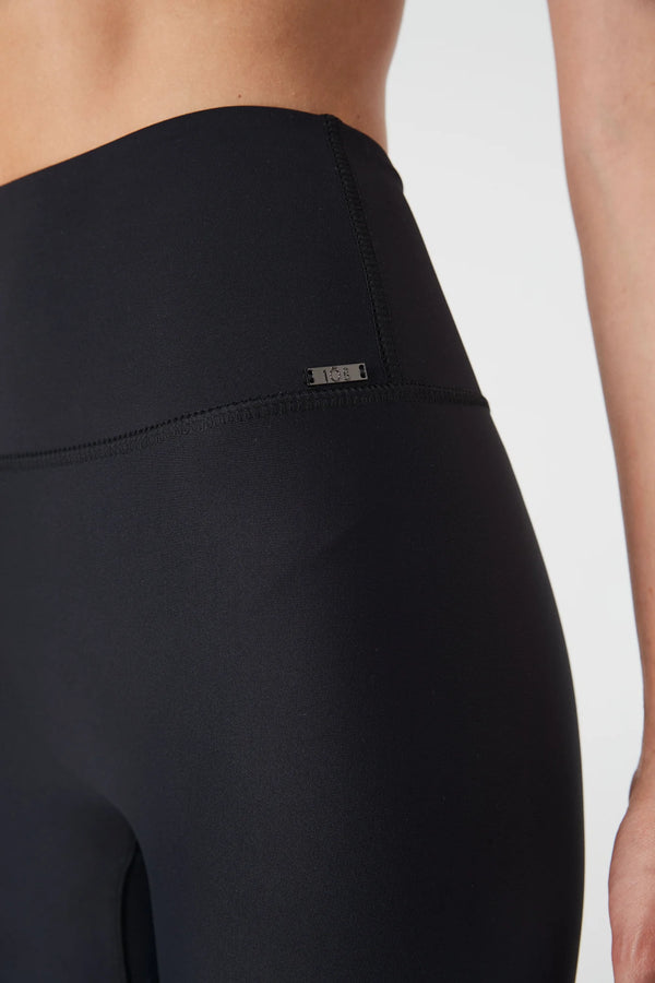 Sculpt Seamless Compression Leggings