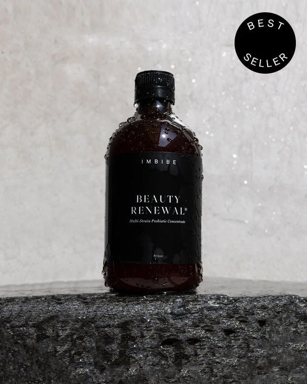 Beauty Renewal