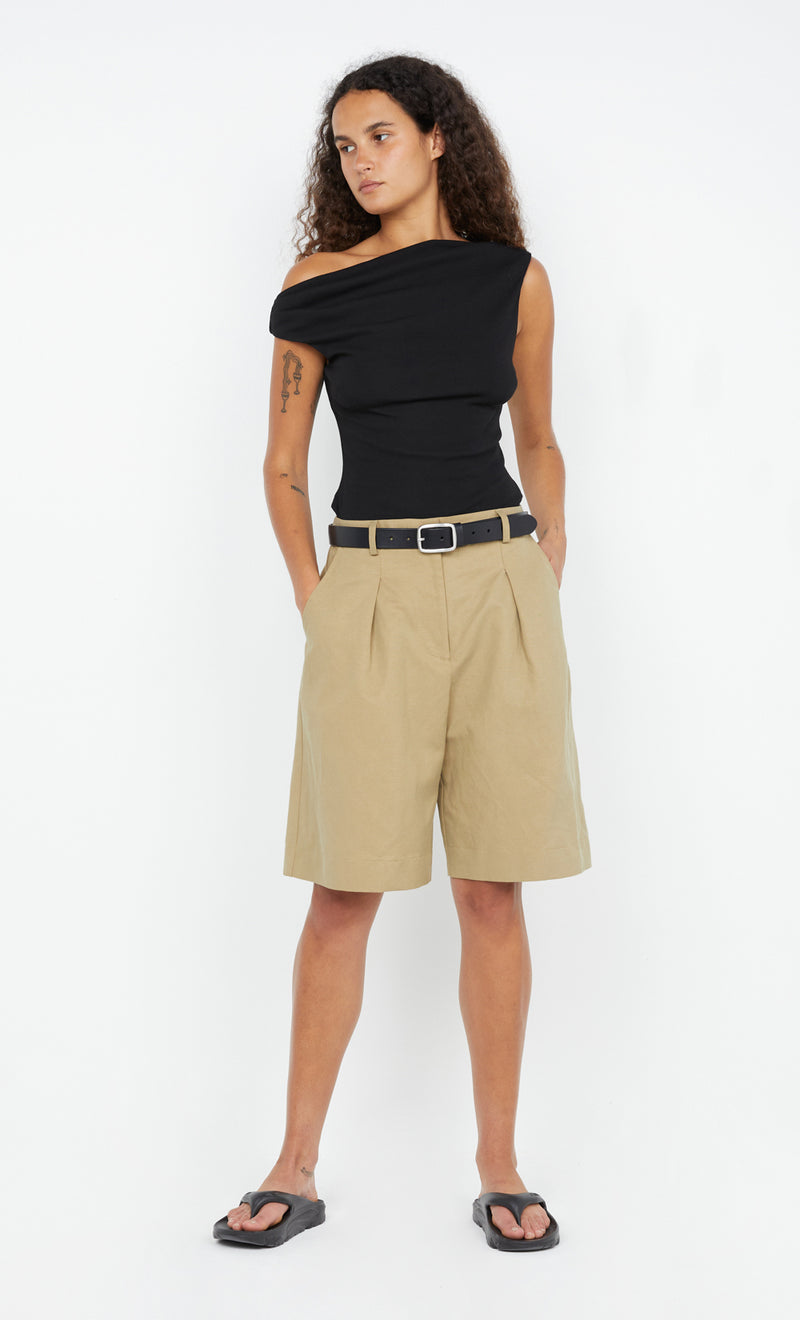 RIYA SHORT