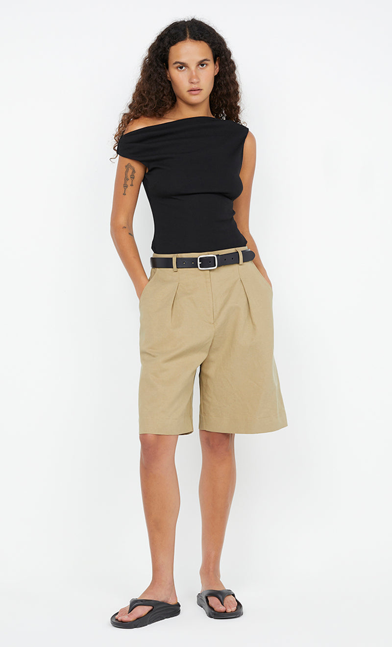 RIYA SHORT