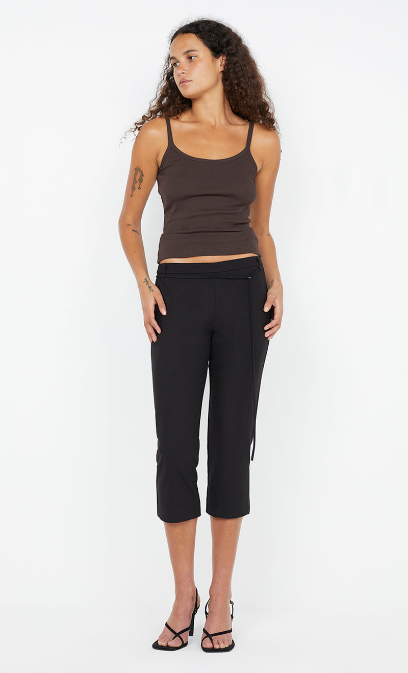 KODY RIB TANK