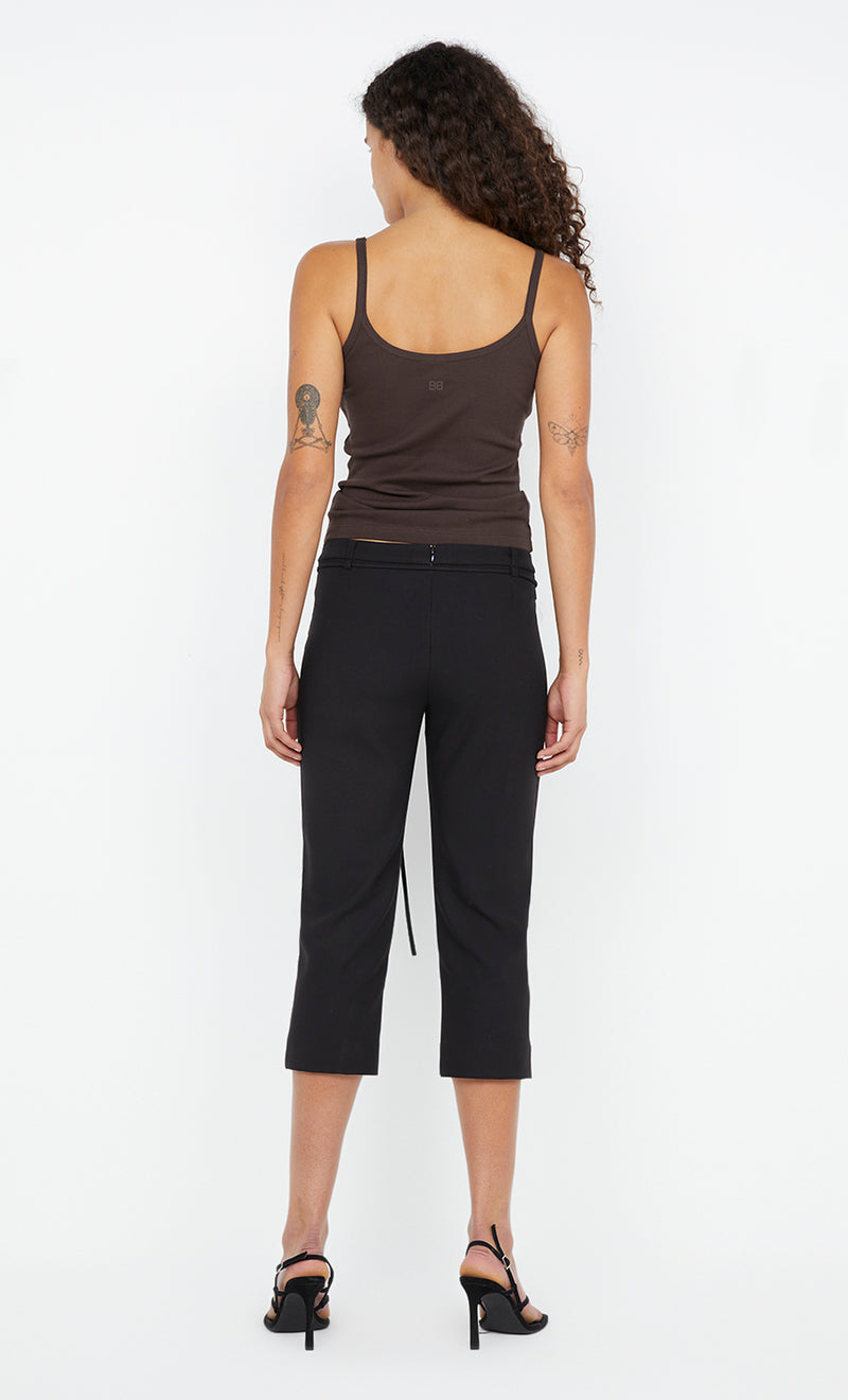 KODY RIB TANK