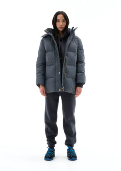 Alta Jacket