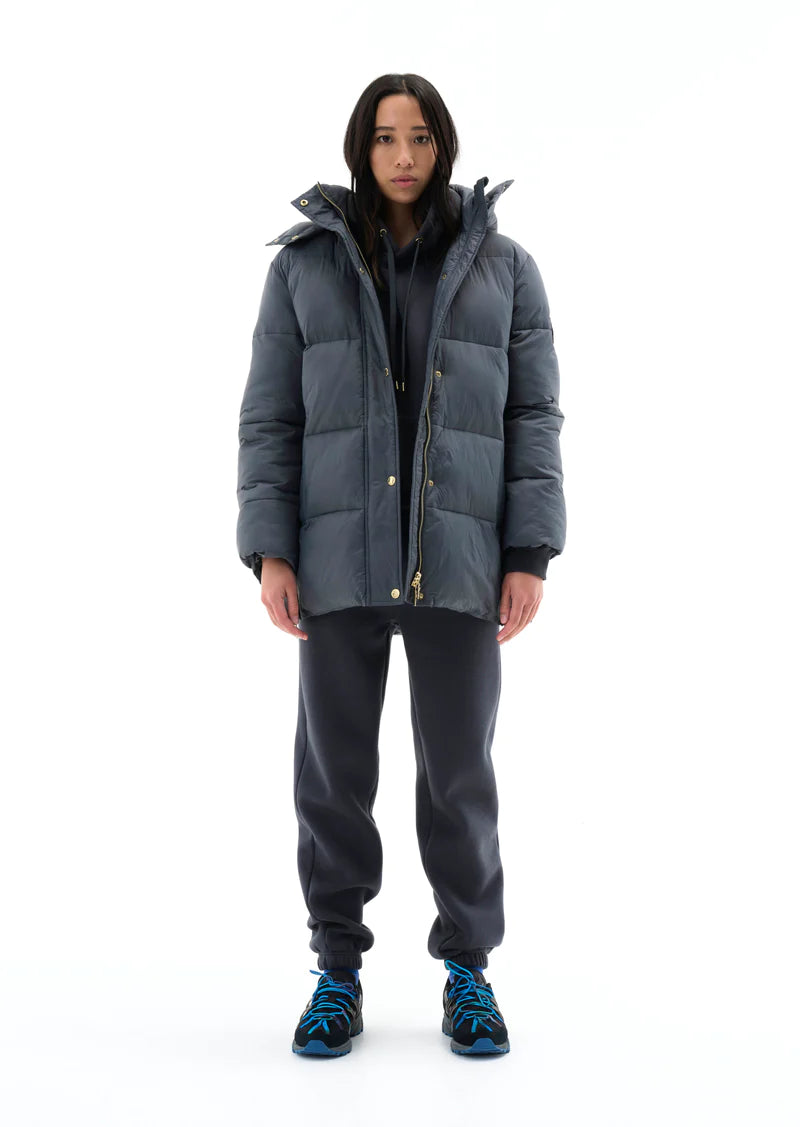 Alta Jacket