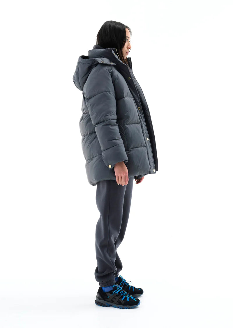 Alta Jacket