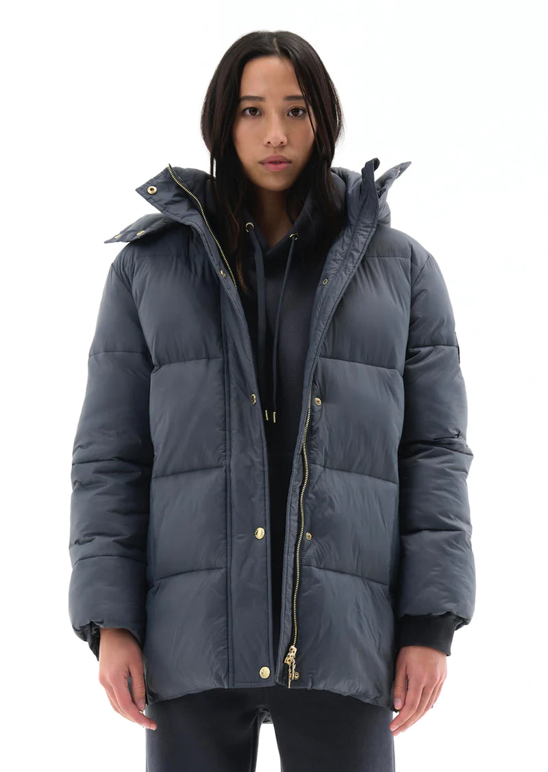 Alta Jacket