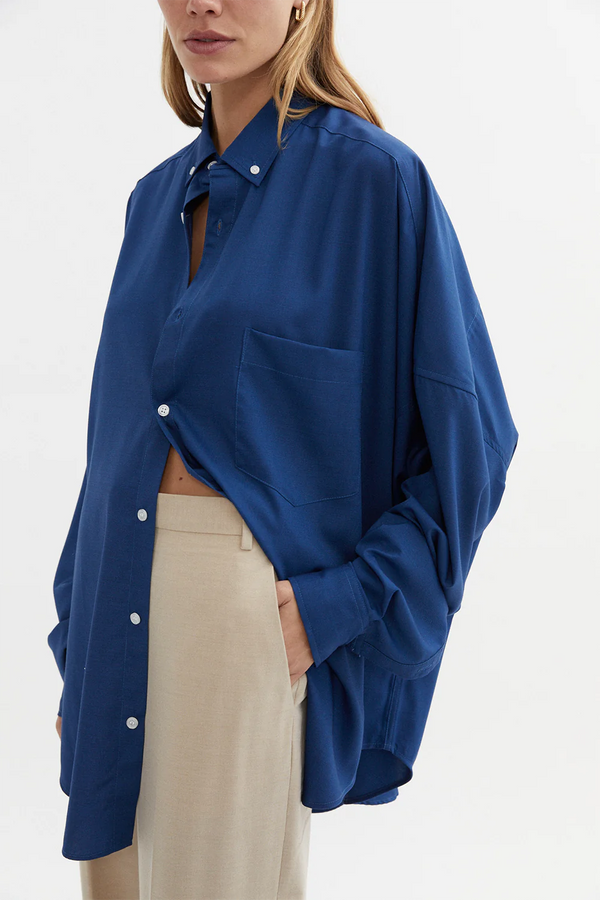 Caroline Shirt