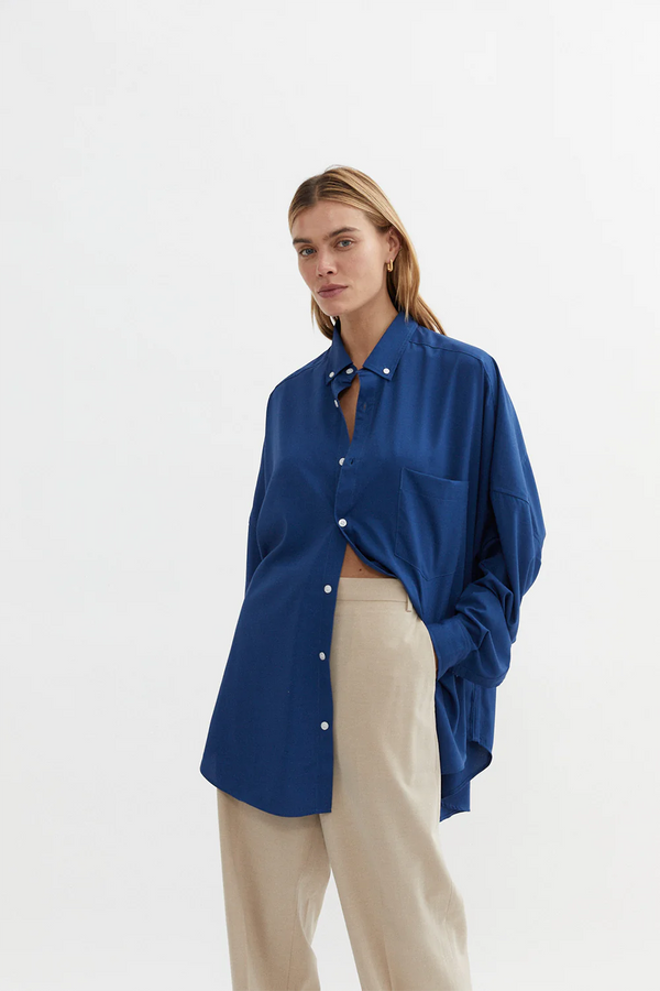 Caroline Shirt