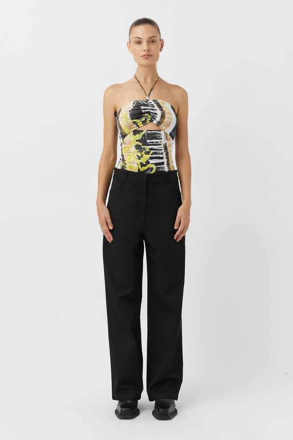 Haven Pant