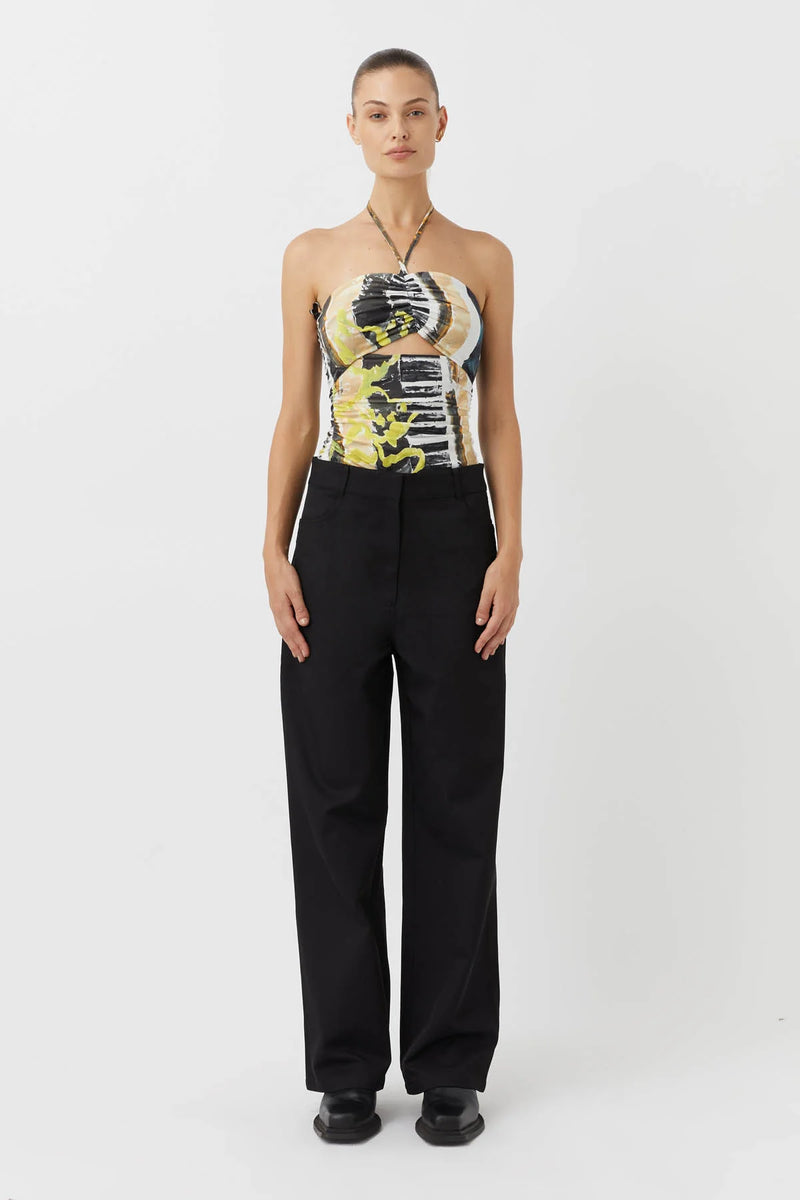 Haven Pant