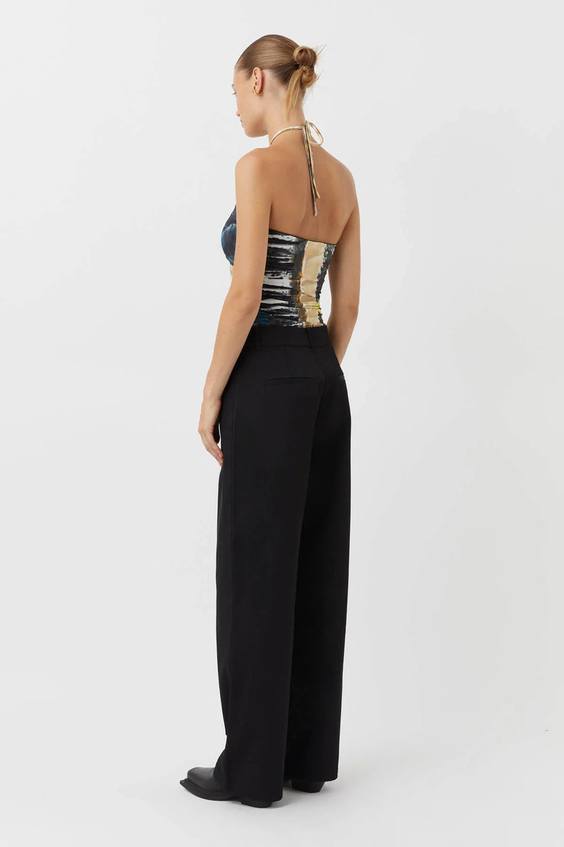 Haven Pant