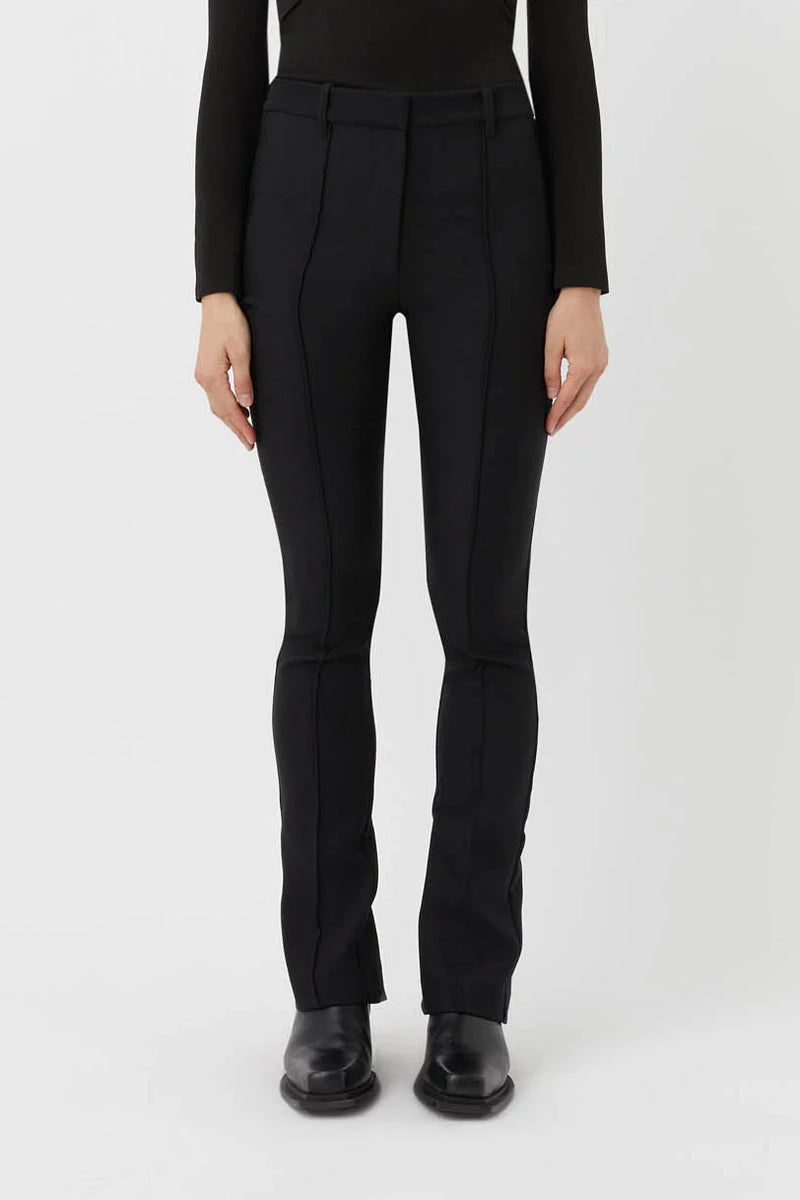 Gordon Slim Pant
