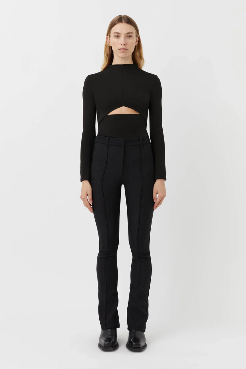 Gordon Slim Pant