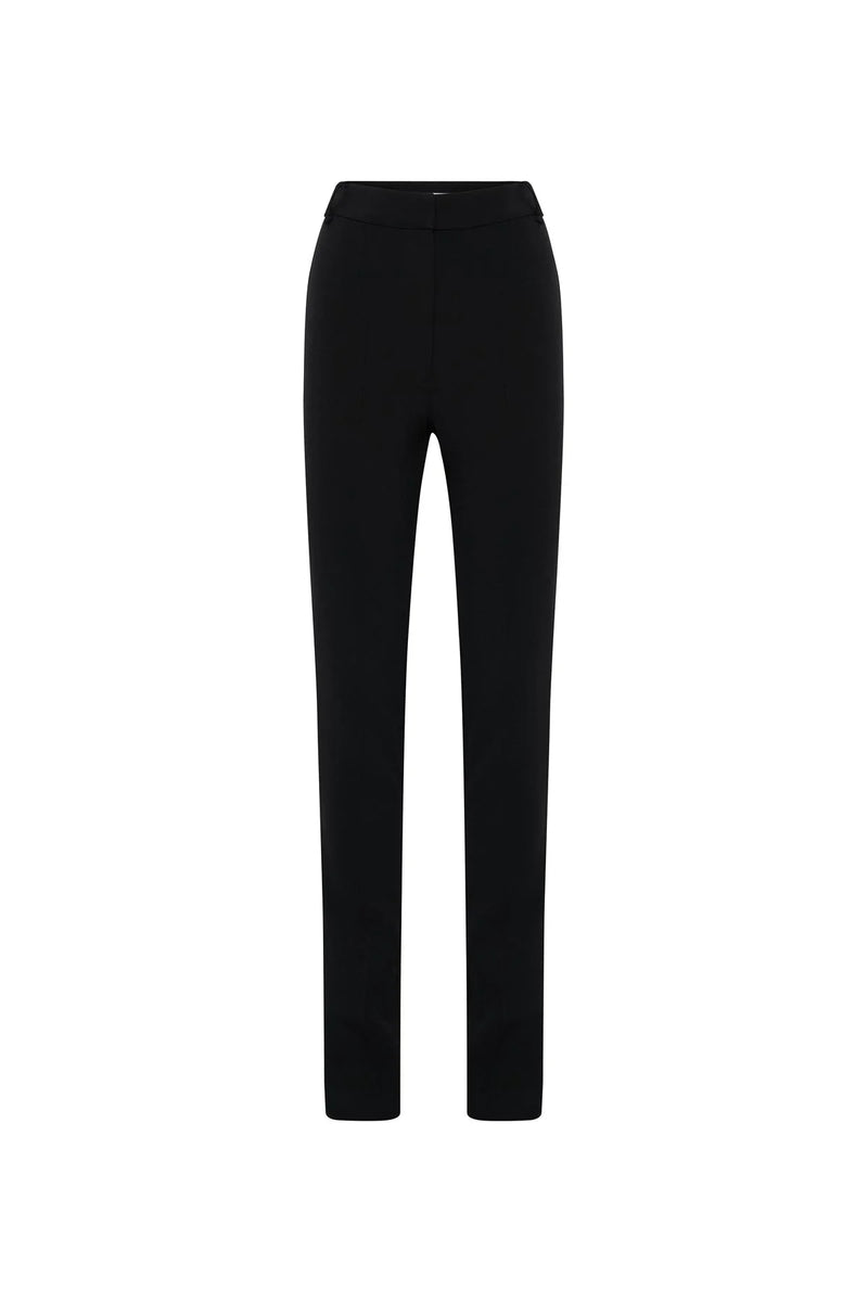 Gordon Slim Pant