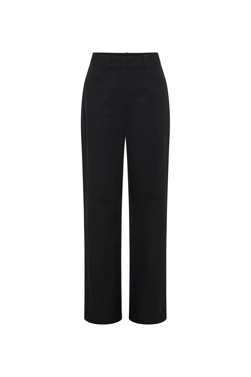 Haven Pant