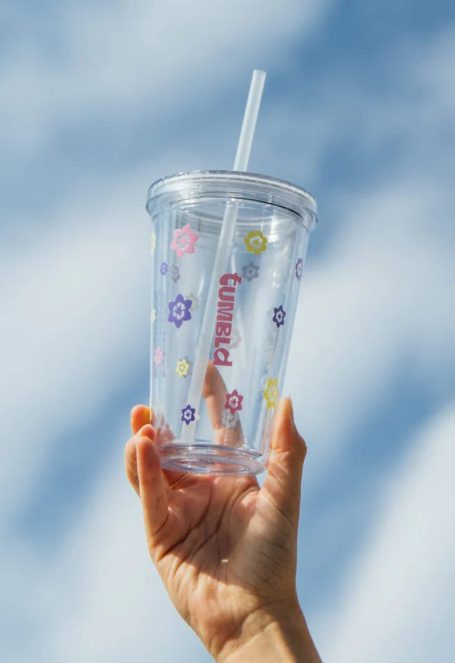 Daily Hydration Device