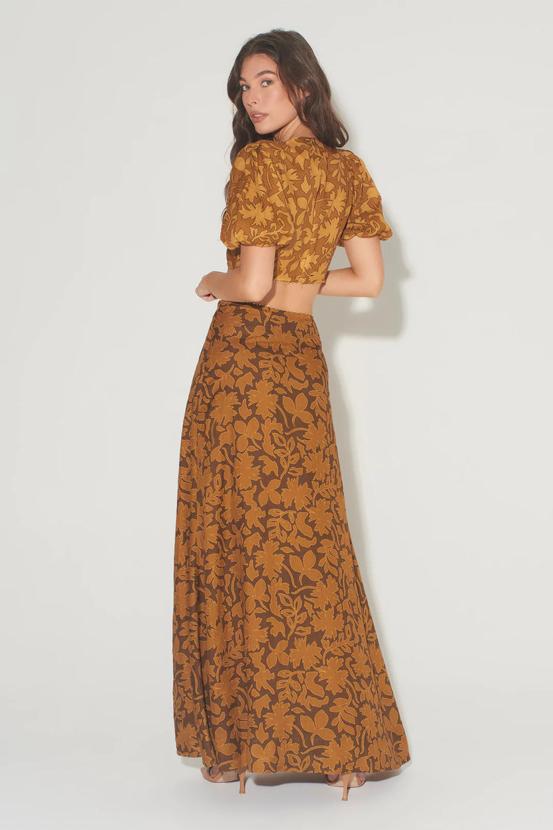 Greer Top