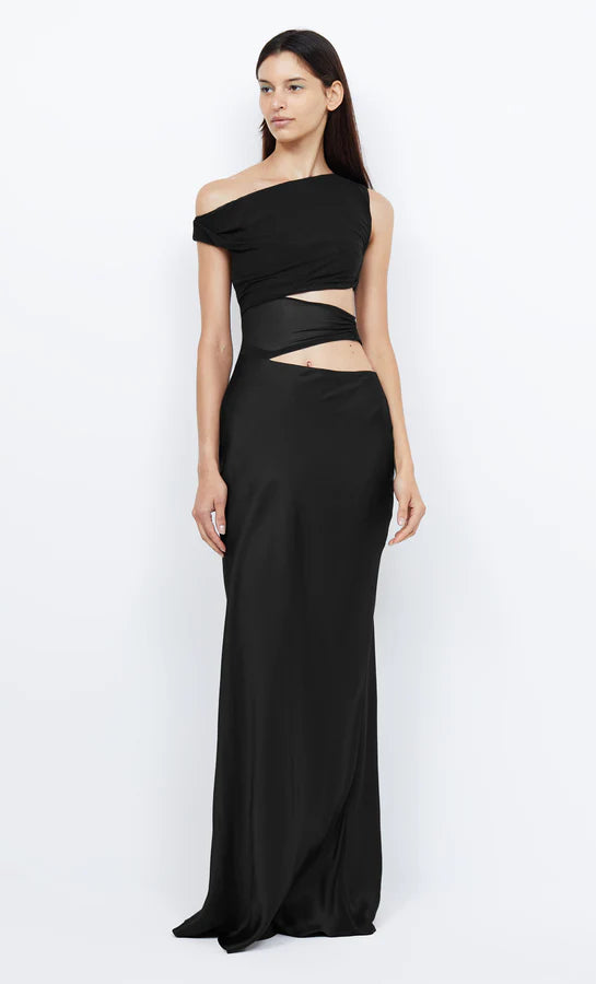 Ophelia Maxi Dress