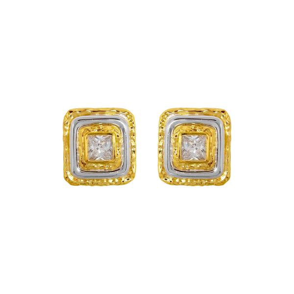 ARCHANA EARRINGS