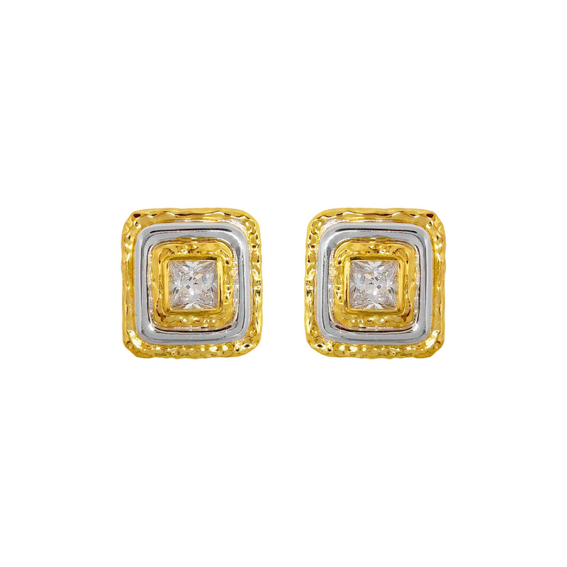 ARCHANA EARRINGS