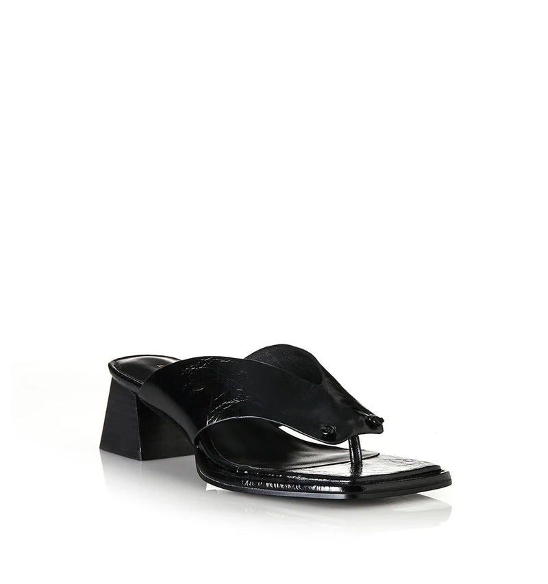 ALINA HEEL