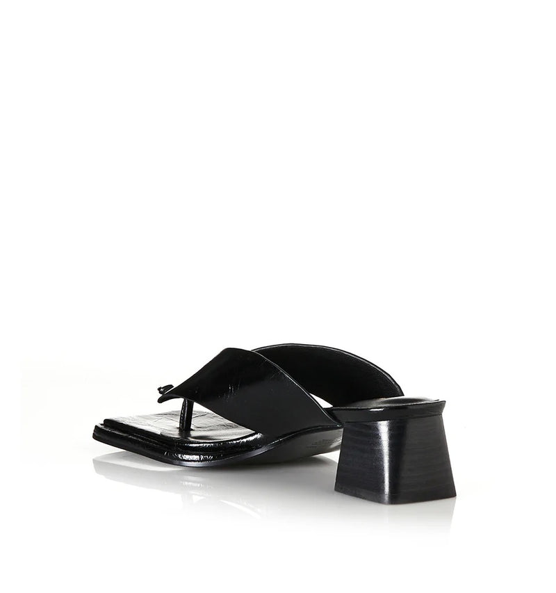 ALINA HEEL