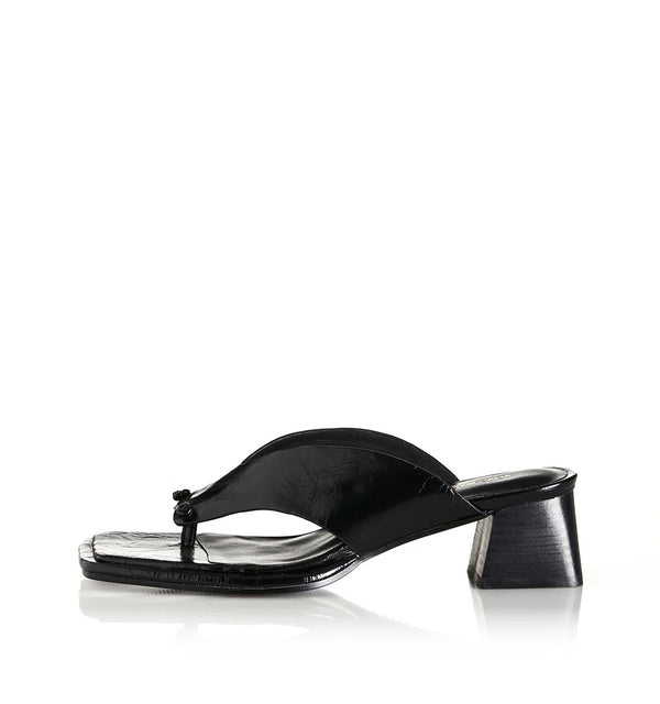 ALINA HEEL