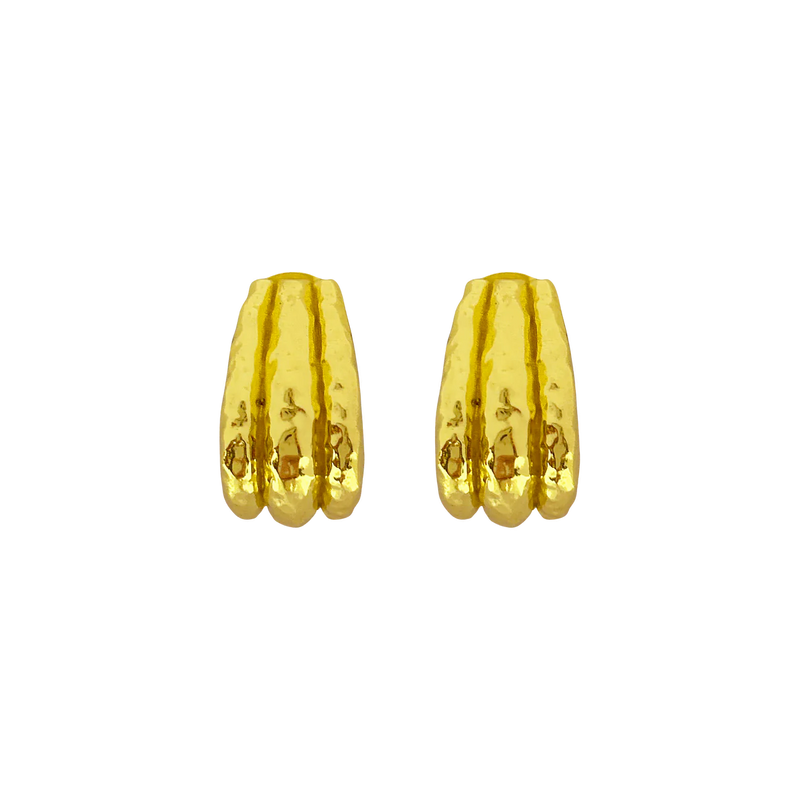 JONES EARRINGS