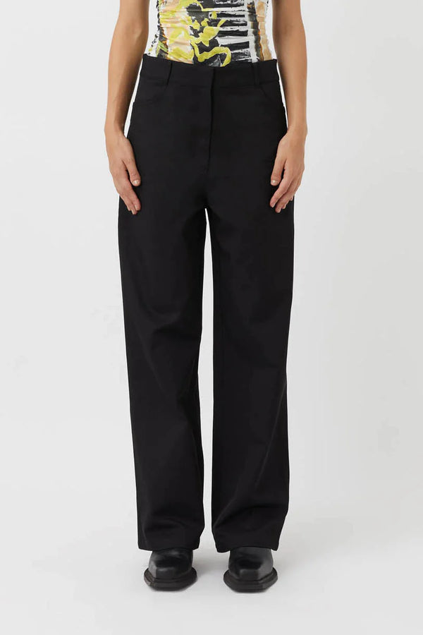 Haven Pant