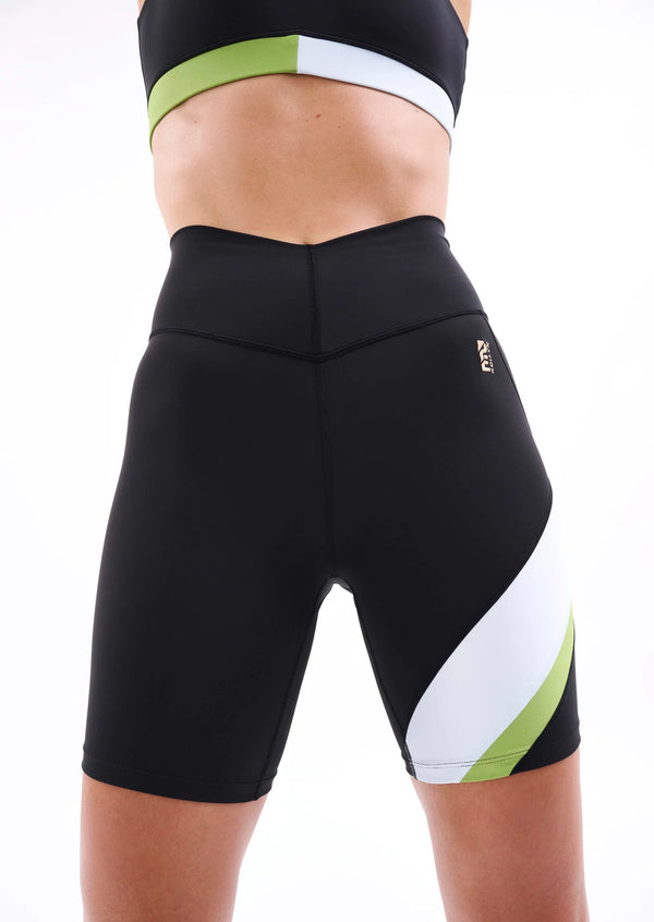 Sprint Time Bike Short
