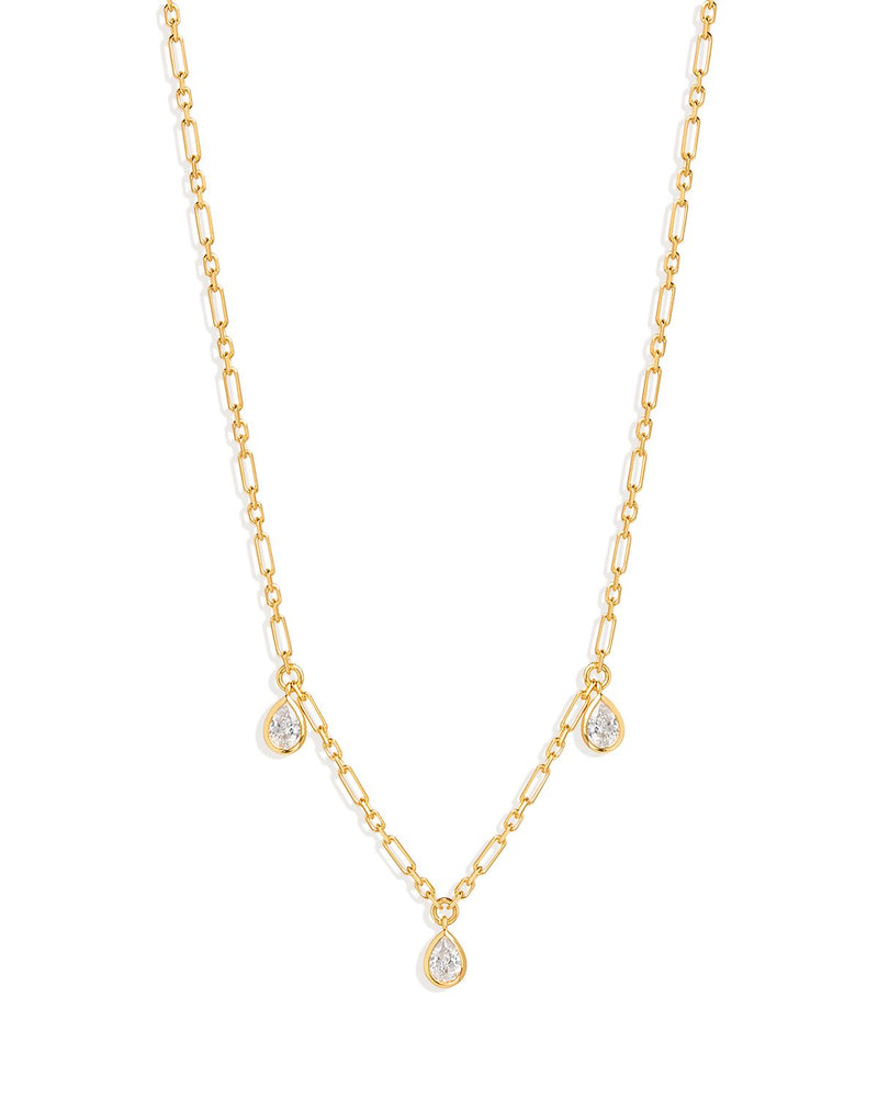 Adored Choker