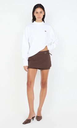JUDE SKORT