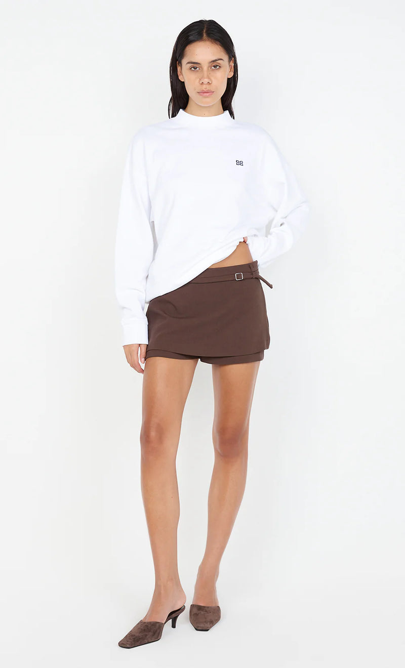 JUDE SKORT