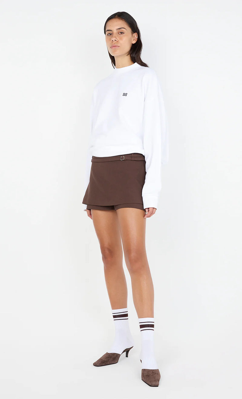 JUDE SKORT