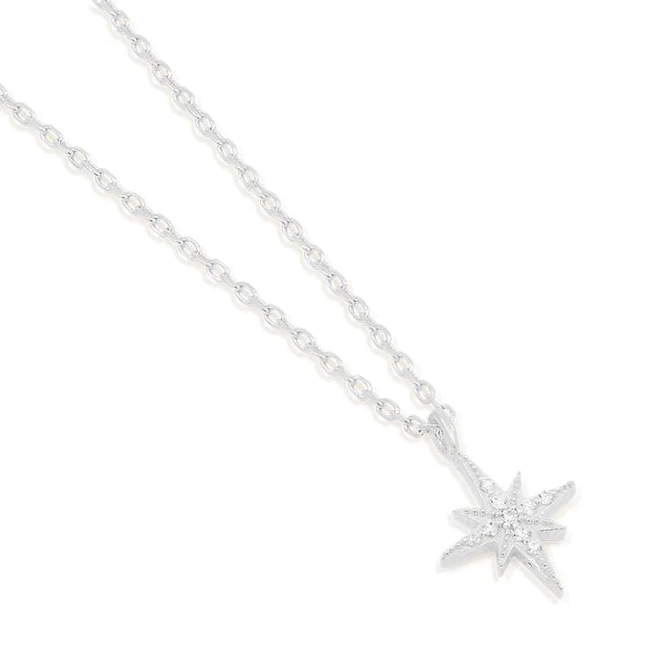 Starlight Necklace