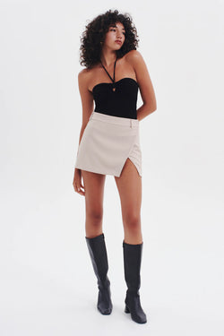 Virtue Skirt
