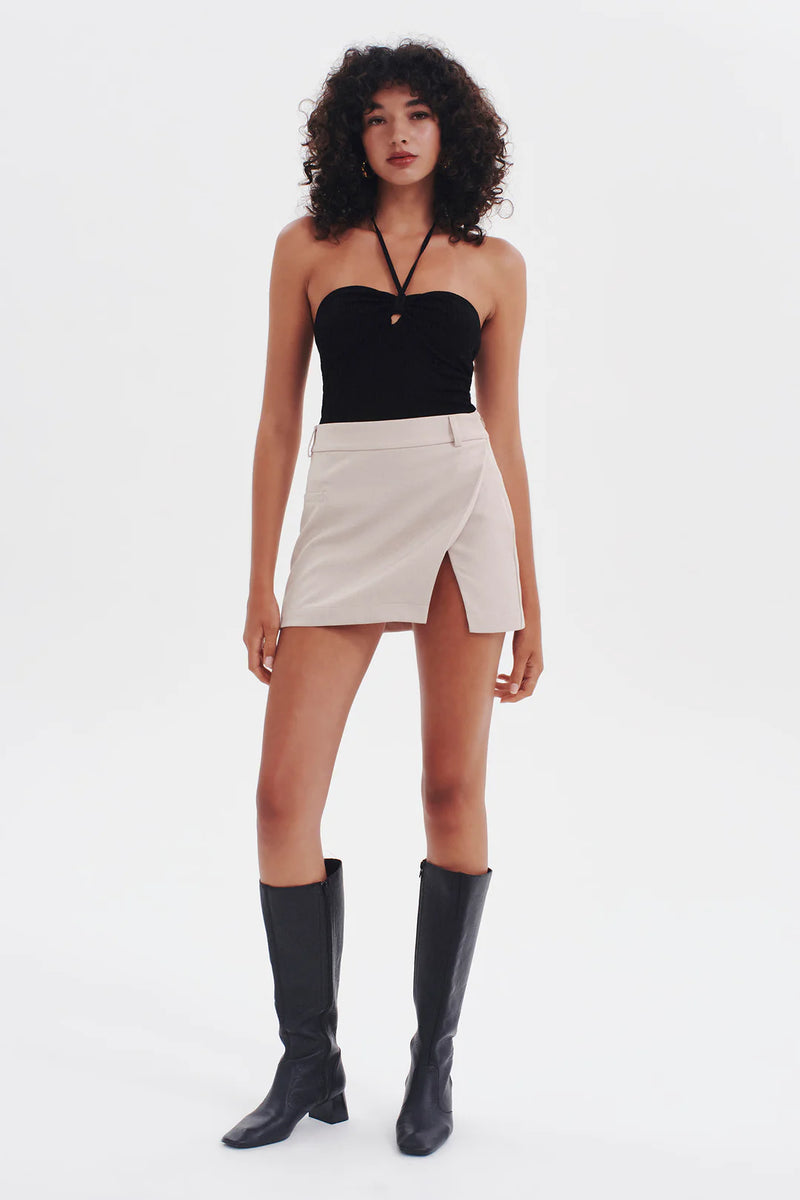 Virtue Skirt