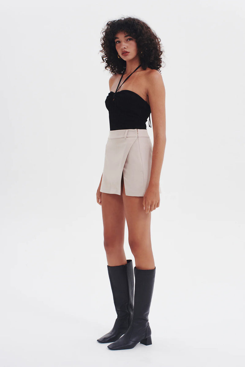 Virtue Skirt