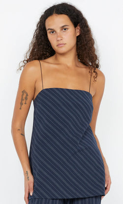 PEYSON TOP