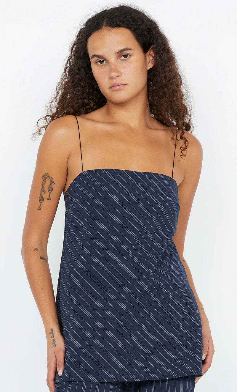 PEYSON TOP