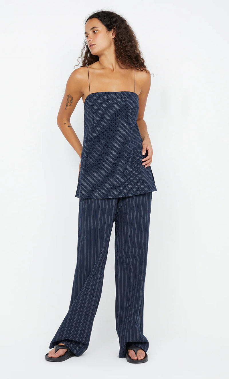 PEYSON TOP