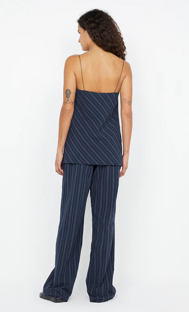 PEYSON TOP