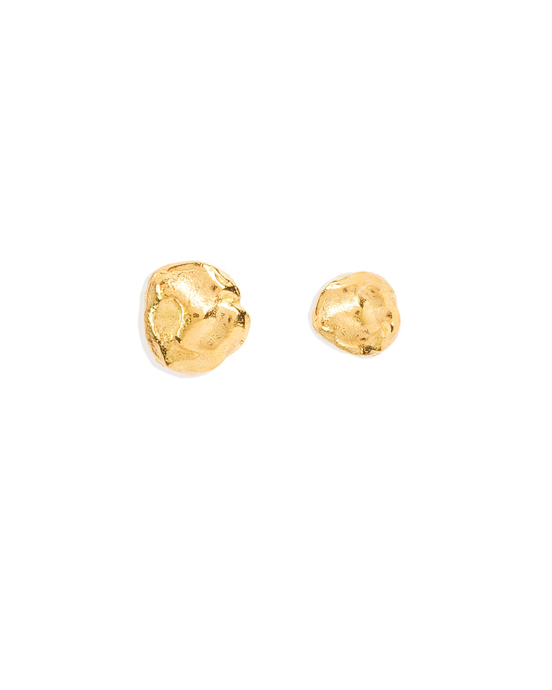All Kinds Of Beautiful Stud Earrings