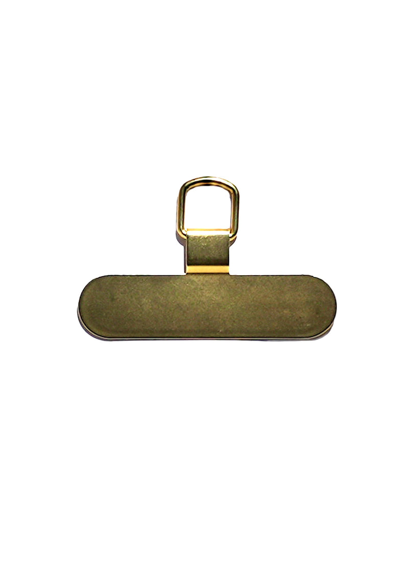 WRISTLET GAIA