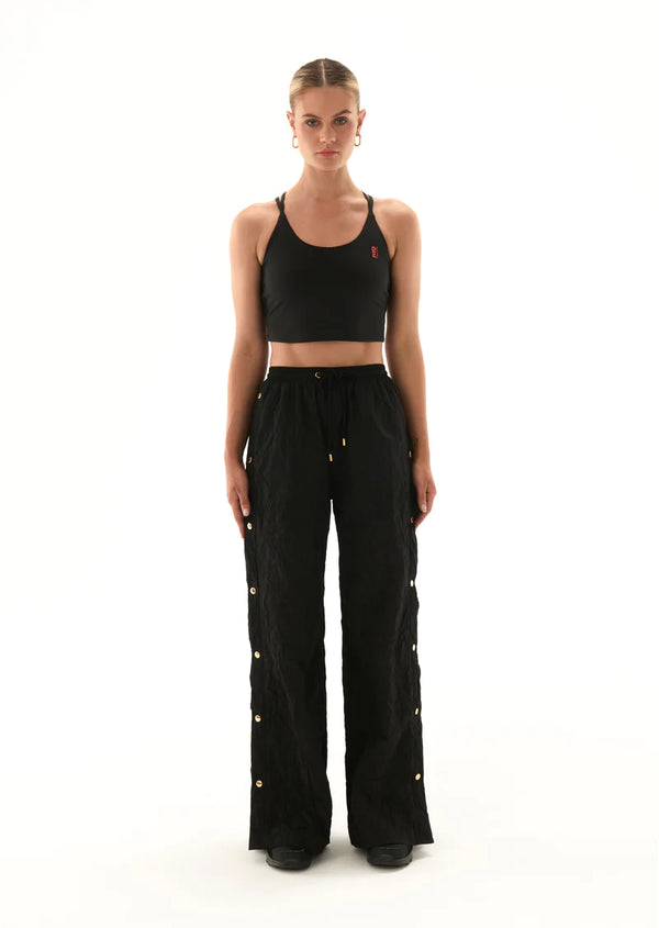 Volley Pant