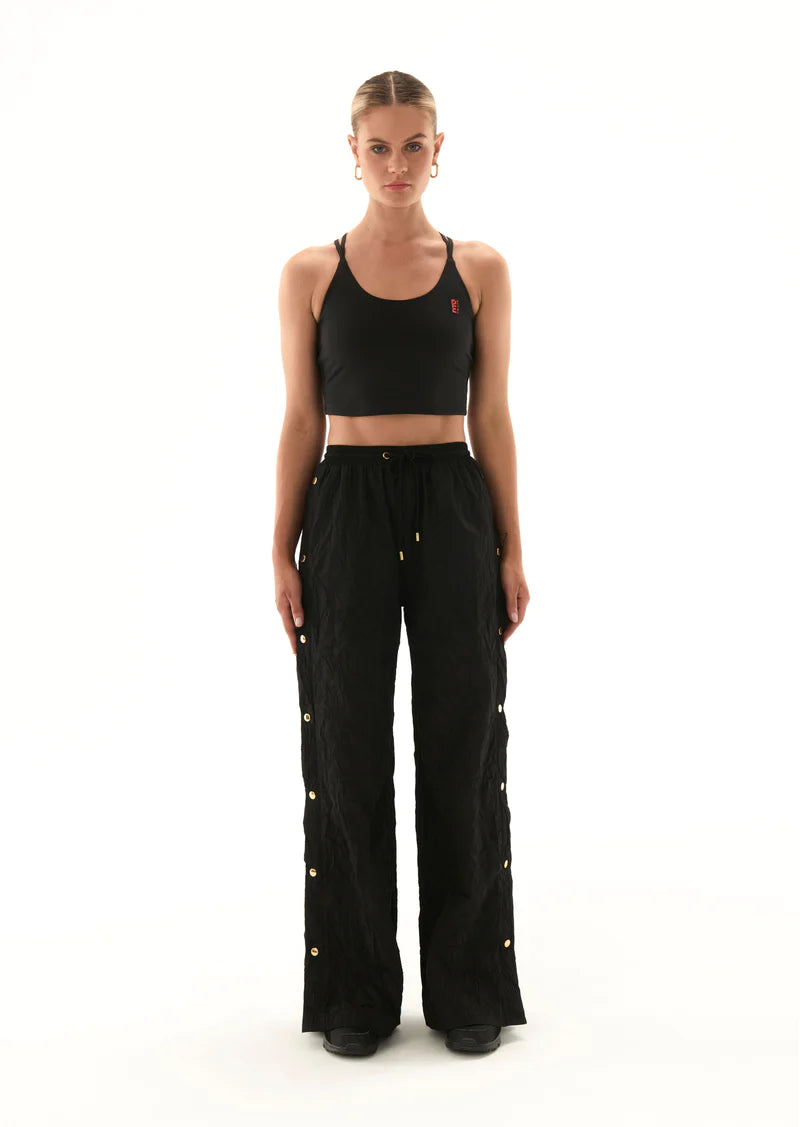 Volley Pant