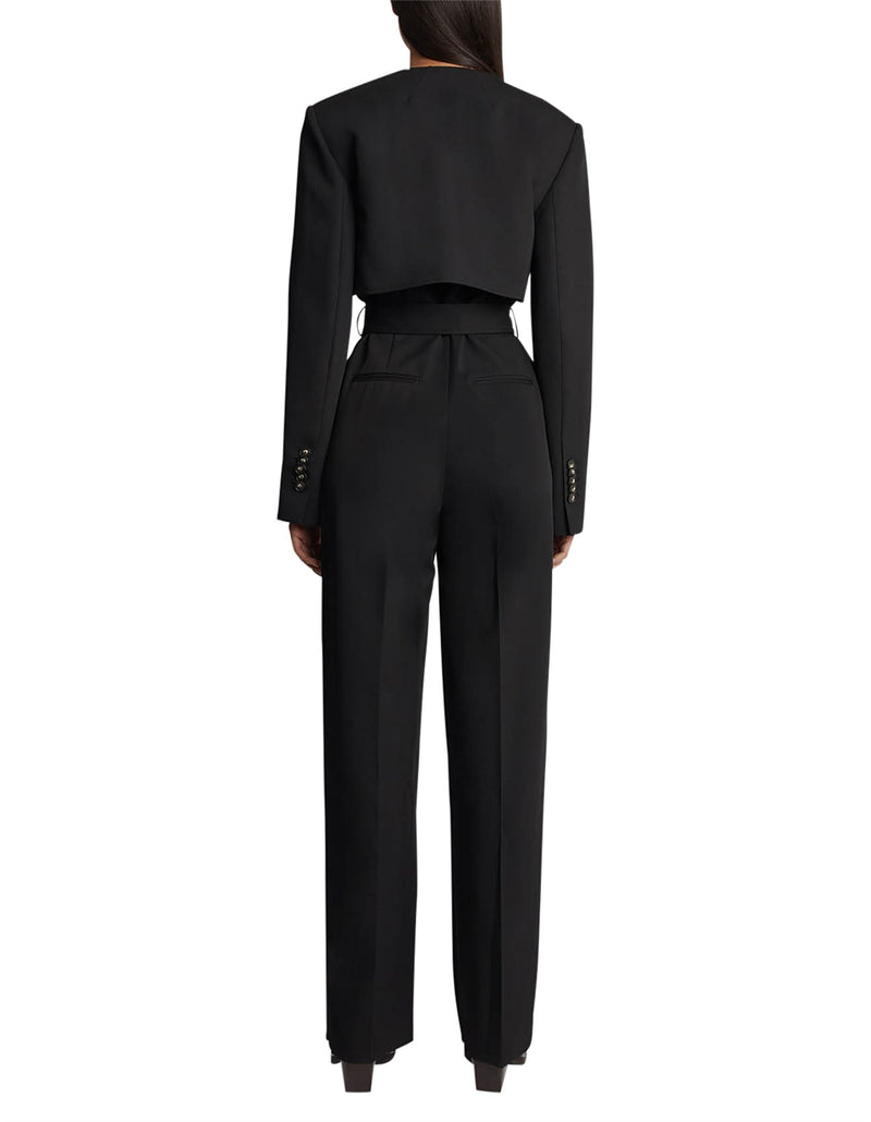 Monti Jumpsuit